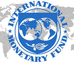 IMF Mulls New Loan for Afghanistan